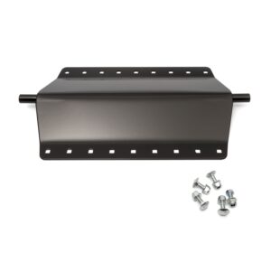 kimpex-click-n-go-2-mounting-plate-utv-spare-part