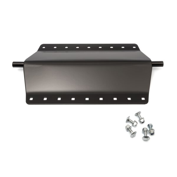 Kimpex Click N Go 2 kinnitusplaat UTV (varuosa)