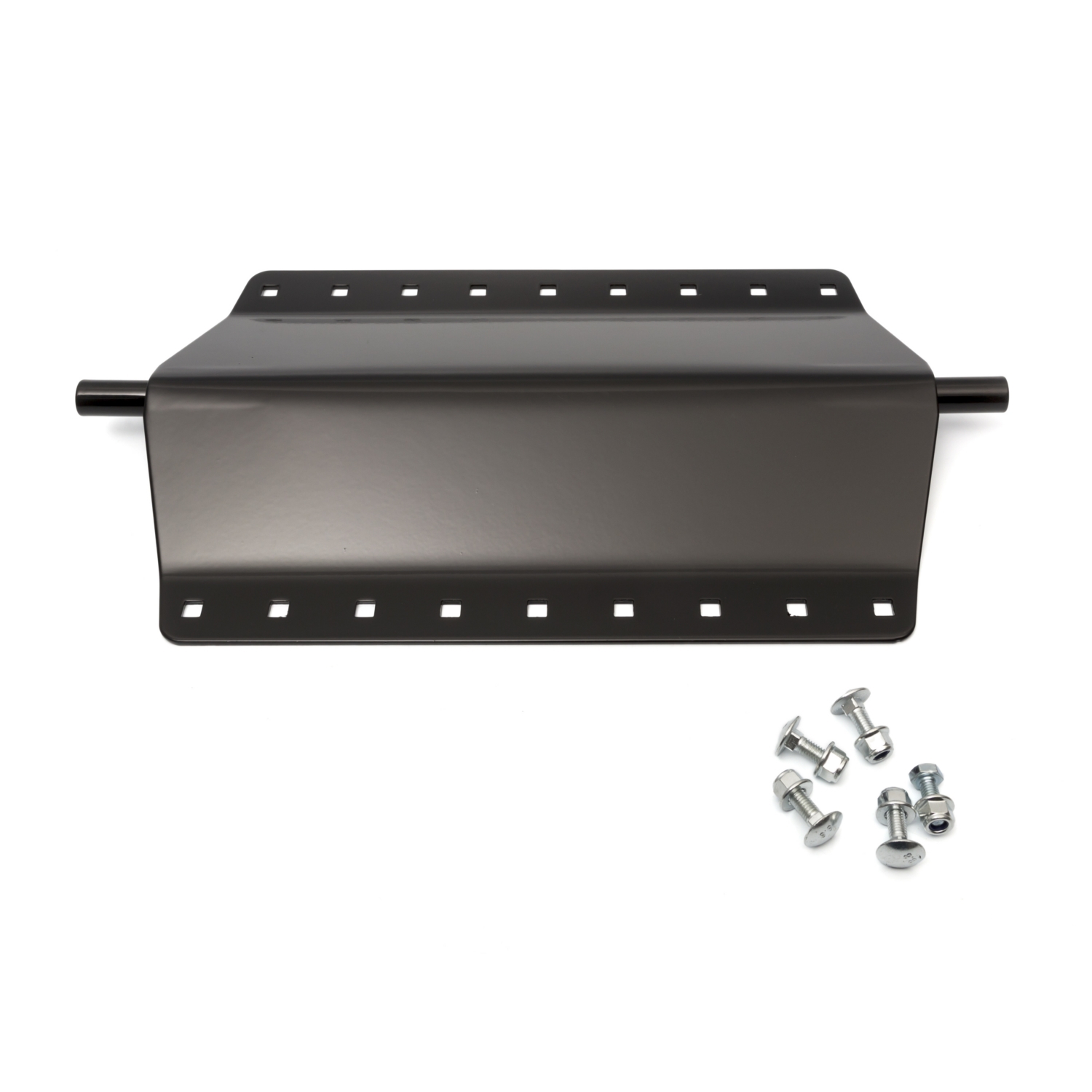 Kimpex Click N Go 2 kinnitusplaat UTV (varuosa)