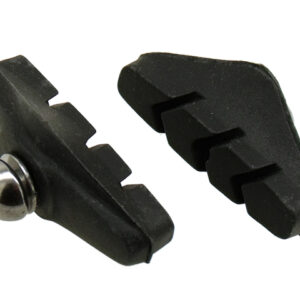 brake-bad-cavo-road-aw-black-50mm