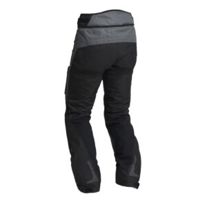 lindstrands-textile-pants-myrtorp-grey-black-48-2