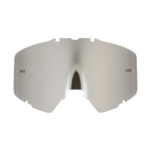 amoq-aster-mx-single-lens-silver-mirror