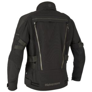 halvarssons-textile-jacket-mora-v2-black-62-2