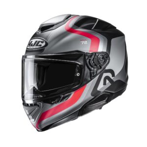 hjc-helmet-rpha-72-ernem-gray-red-mc1sf-m-2