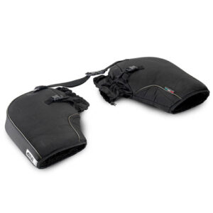 givi-handle-bar-gloves-pair