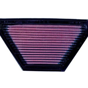 K&N õhufilter EN500 Vulcan 97-01