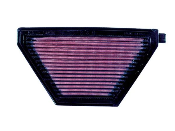 K&N õhufilter EN500 Vulcan 97-01