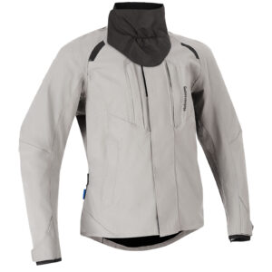 halvarssons-textile-jacket-jolen-woman-grey-42-2