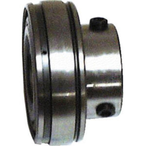 laager-ub-205