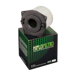 HiFlo õhufilter HFA3602