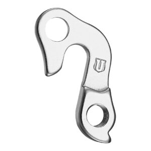 gear-hanger-union-gh-205-fuji