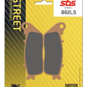 sbs-brakepads-sintered-rear-51