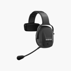 sena-single-ear-headphone-for-30k-and-50s-2
