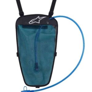 alpinestars-bionic-water-pack-1-5l
