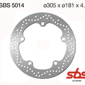 sbs-brakedisc-standard-13