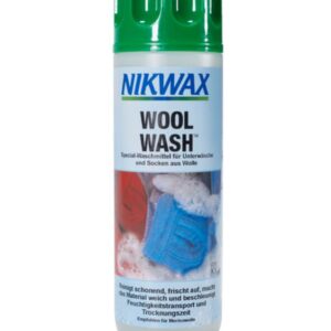 nikwax-wool-wash-300ml