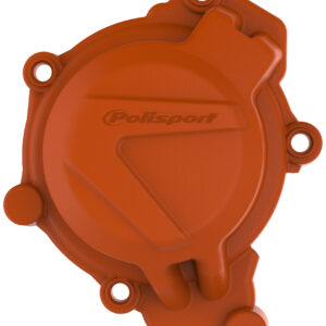 Polisport süütekatte kaitsed KTM SX 125/150 16-19 (10)