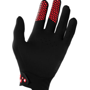 shot-gloves-contact-red-13-2