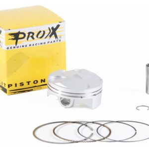 prox-piston-kit-crf150r-12-23-11-71-65-97mm