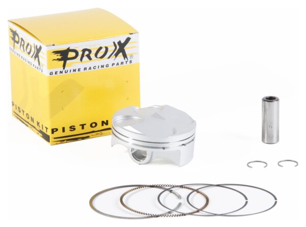 ProX kolbikomplekt CRF150R '12-23 11.7:1 (65.97mm)