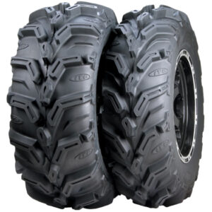 itp-tire-mud-lite-xtr-27x9-00-12-6-ply