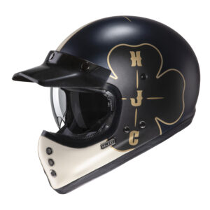 hjc-helmet-v60-ofera-black-white-55-56-s-2