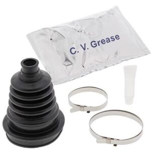 all-balls-cv-boot-kit-16-x-55-65mm-universal-smaller