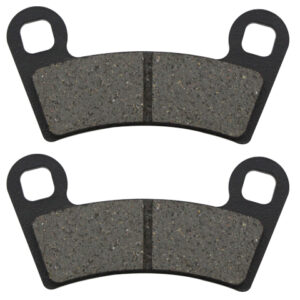 bronco-brake-pads-18