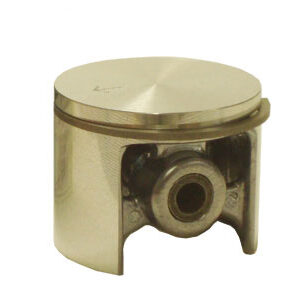greentek-piston-kit-o-42-00-husqvarna-242