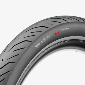 tyre-275-pirelli-angel-dt-urban-cargo-60-584-black-reflex