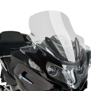Puig tuuletõkke klaas Bmw K1600Gt-Gtl 11-22/R1200Rt 14-18