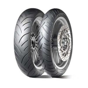 dunlop-scootsmart-110-70-11-45l-tl-fr