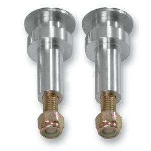 sno-x-ice-scratcher-idler-wheel-adapters-20mmo