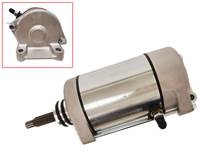 bronco-starter-motor-polaris