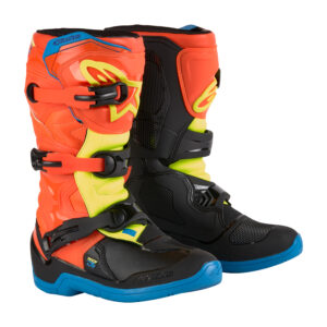 alpinestars-boot-tech-3s-junior-orange-blue-40-5-2