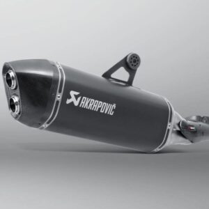 akrapovic-slip-on-line-titanium-black-r1200gs-adventure-2013-16