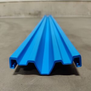 primo-kalkis-skiplastic-1-tk-kitsas