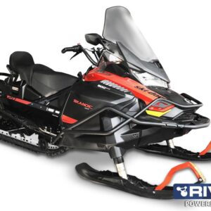 rival-front-bumper-ski-doo-skandic-wt-g4-wide-20