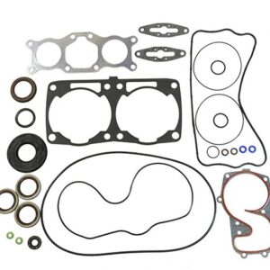 sno-x-full-set-w-oil-seals-polaris-800