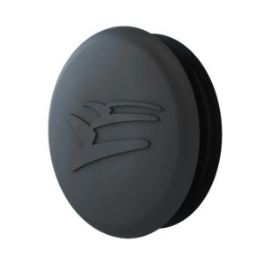 Camso plastist raamikate 2