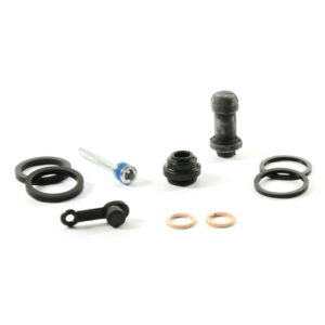 ProX esipidurisadula remondikomplekt YZ125/250 '08-23