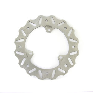 ProX esipiduriketas KTM65SX '00-23 + TC65 '17-23