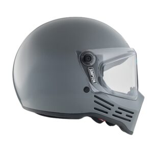 simpson-helmet-m30-solid-armor-s-2
