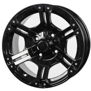 cst-tire-ancla-c9311-at-26-x-11-00-14-6-ply-e-appr-54j