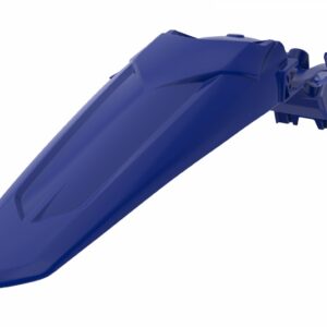 Polisport tagumine poritiib YZ250F 19-23 YZ450F 18-22 (6)