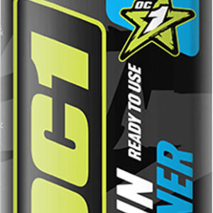 oc1-chain-cleaner-500ml