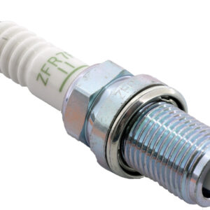 ngk-sparkplug-zfr7f-11