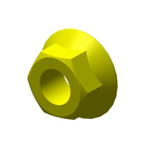 camso-mutter-m10-1-25