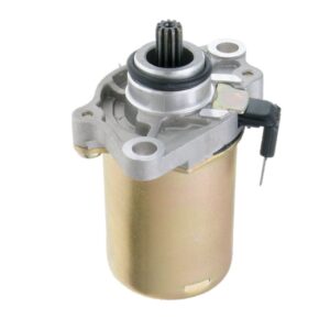 starter-aprilia-gilera-piaggio-peugeot-cc-60mm-11-teeth-2