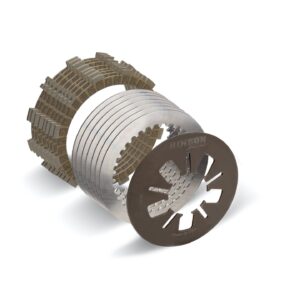 hinson-fsc-siduriketta-ja-vedru-komplekt-kxf450-21-25-uksik-vedru